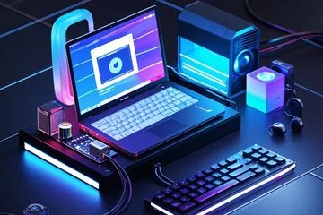 PC Kencang Tanpa Bikin Kantong Bolong? Begini Cara Merakitnya