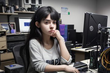 Cara Merakit PC Murah tapi Tetap Kencang untuk Pemula