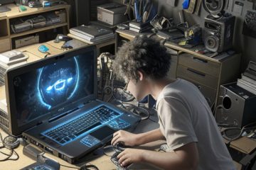 Komponen Wajib untuk Merakit PC Murah tapi Andal