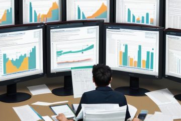 Menarik! Panduan Mudah untuk Memilih Mesin Pemrosesan Data Terbaik Tahun Ini