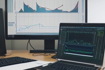 Menarik! Panduan Mudah untuk Memilih Mesin Pemrosesan Data Terbaik Tahun Ini