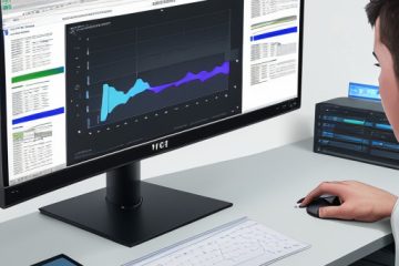 Menemukan Solusi Praktis untuk Pengeluaran Tinggi Efisiensi dengan GPU Terbaru