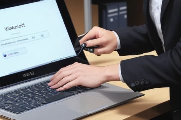 Sekret Menghidupkan Perangkat Berbasis AI: Cara Mengoptimalkan Layar Touchscreen Anda untuk Pemrograman Terbaik
