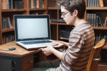 Pembelajaran Menyesuaikan PC Anda: Cara Optimal Menggunakan Aplikasi Teknologi Terbaru