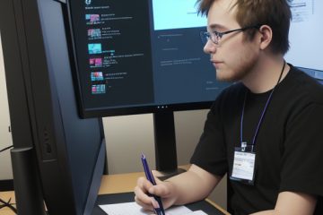 Memahami Sistem Operasi Linux Terbaru: Cara Menginstall dan Menavigasikannya