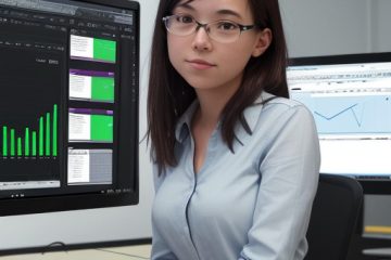 Memahami Kompeten Teknologi Terbaru: In-depth Penjelasaan Sistem Operasi Linux dan Aplikasi yang Menggunakannya