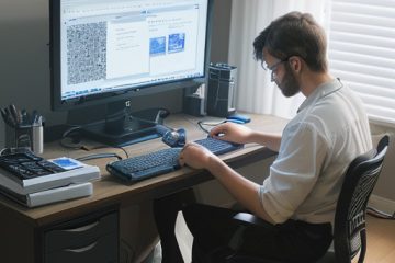 5 Cara Memperbaiki Rencana Perawatan Komputer Anda: Langkah-langkah Praktis dan Efektif