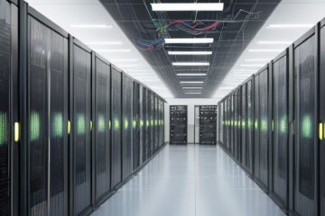 Pengembangan AI Terintegrasi dengan Perkembangan Teknologi Hardware: Perspektif dan Pemikiran