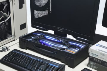 Menemukan Kunci Rahasia Dalam Mengoptimalkan Performa PC: Strategi Inovatif dalam Memaksimalkan Kecekapan Hardware Teknologi Terbaru