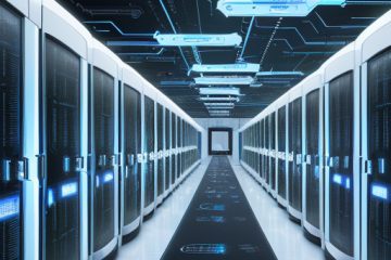 Pengembangan AI Terintegrasi Dengan Perangkat Berbasis IoT: Misi Terbesar di Teknologi & Hardware Tahun Ini