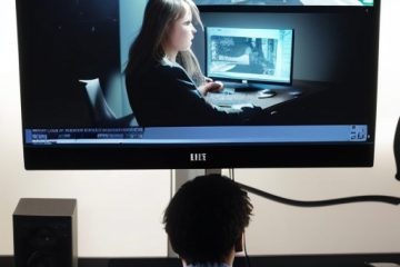 Memperhaluskan Kualitas Streaming: Apa Harga Wajib Ditebayakan Untuk Penyedia Layanan Streaming Terkini?