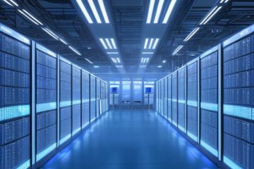 Mitigasi Risiko Tinggi dalam Penggunaan AI: Cara Memilih Hardware Ideal untuk Sistem Anda