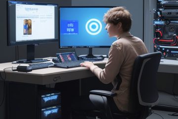 Menemukan Solusi Praktis dalam Memperbaiki Tingkat Kecepatan Boot PC: Cara-cara untuk Meningkatkan Waktu Boot Anda