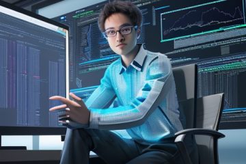 Mengimplementasikan AI dalam Perangkat Lunak Operasi System: Inovasi Terbaru di Teknologi & Hardware