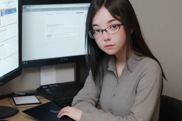 Menemukan Solusi Perangkat Lunak Linux Alternatif untuk Microsoft Windows