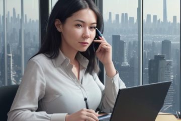 Kebijakan Data Privasi Baru di Era Perkembangan Teknologi Blockchain: Implikasi Bagi Pengguna Hardware Wallet