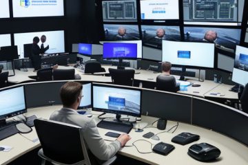 Inovasi Kryptonite: Rekomendasi Perangkat Lunak Terkini untuk Memperkuat Perlindungan Digital Anda