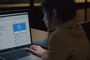 Teknologi Kryptocurrency: Memahami Peran VPN dalam Keamanan Transaksi