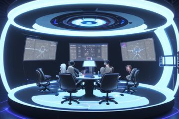 Inovasi Terbaru dalam Teknologi VR: Ekstremnya Mewahkan Realitas Virtual ke Peringkat Baru