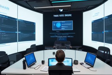 Menggunakan AI untuk Memprediksi Trend Terbaru dalam Teknologi & Hardware Tahun depan: Pandangan Dari Pemakim Baru