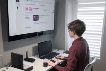 Mengimplementasikan Artificial Intelligence di Perangkat Bekerja Raspberry Pi: Kesimpulannya bagi Pemula