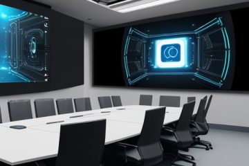 Revolusi Pembangunan Teknologi VR: Mengapa Solusi Hardware Terbaru Menjadi Prioritas Utama Industri