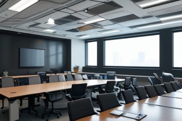 Revolusi Perpindahan Data: Cara Bagus Mengoptimalisasi Sistem Pemrosesan Informasi dan Perangkat Lunak di Era Digital Terbit