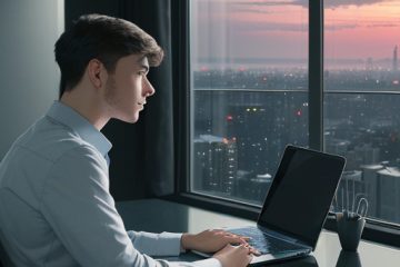 Memahami Ketertarikan Dunia Teknologi: Panduan Menyewa Perangkat Berbasis Cloud VPS untuk Pemula