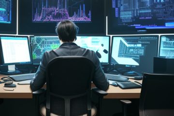 Inovasi Bekerjar di Dunia Teknologi: Pengembangan Baru Dalam Perangkat Lunak & Hardware Terbaru