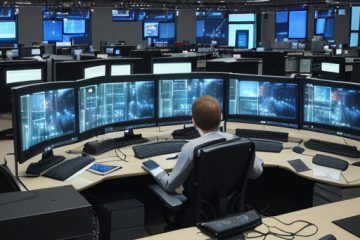 Teknologi Mudah Dipahami: Panduan Lengkap Bagi Pemula Dalam Memahami Tipe Hardware Terbaru