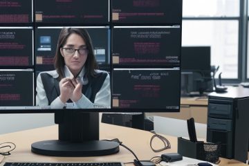 Mempertahankan Keselamatan Pengguna: Cara Memperbaiki Rencana Penyelesaian Masalah Kerusakan Perangkat Bekerja di Tahun 2023