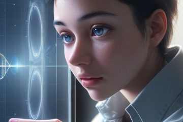 Inovasi Teknologi: Memperhatikan Perkembangan Layar Tangga Terbaru