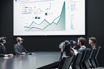 Menariknya Sejarah Pertumbuhan Terakhir Dari Industri VR: Perkembangan Mengelilingi Segala Sisi