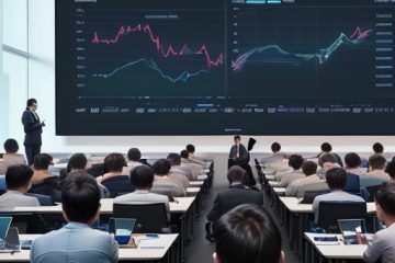 Judul Blog: "Mengubah Pasar Teknologi: Pertumbuhan Terbesar Dari Hardware Baru di Tahun Ini