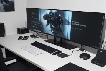 Teknologi Terbaru Membuat Perangkat PC Lebih Efisien