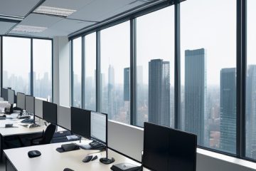 10 Perkembangan Teknologi Ponsel Terbaru Tahun 2024