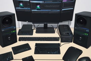 10 Alat Tambahan untuk Meningkatkan Kinerja Komputer Anda