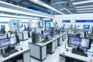 10 teknologi canggih yang akan mengubah dunia di tahun 2024