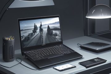 Teknologi Terbaru Peningkatan Kinerja Hardware smartphone