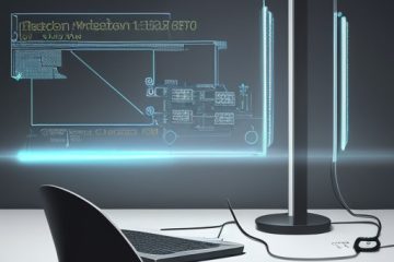 Teknologi Baru Membuat Ponsel Lebih Efisien Konsumsi Energi