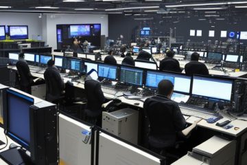 Teknologi Baru untuk Meningkatkan Kinerja Processor