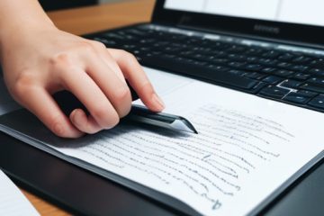 Cara Menggunakan Smartphone dengan Efisiensi Tinggi