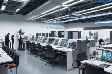 10 Pengembangan Teknologi Terbaru Di Bidang Hardware