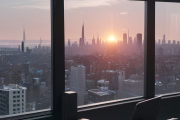 5 Penggunaan teknologi 5G yang Meningkatkan Kinerja Hardware