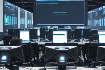 5 Teknologi Baru yang Mengubah Dunia Komputasi Sekarang Ini