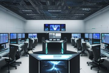 Teknologi Terbaru untuk Meningkatkan Kinerja Komputer