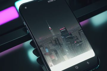 Teknologi Terbaru yang Meningkatkan Kinerja CPU Smartphone