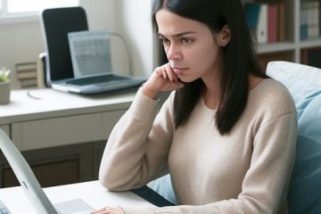 Cara Mengatasi Koneksi Internet Lamanya dengan Teknologi Wifi 6