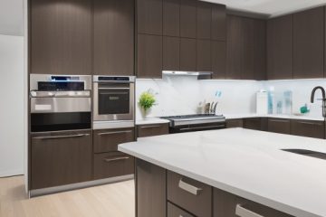 Teknologi Baru Meningkatkan Produktivitas Kerasulan di Rumah Tangga