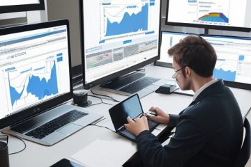 Teknologi Terbaru Perekisahan Data Hanya 1% Kuota Internet